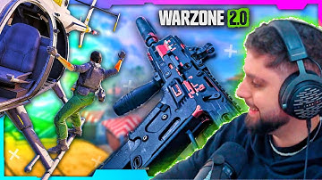 ASHIKA ISLAND: CONHEÇA O NOVO BUG DE VOO PELO MAPA *É SIMPLESMENTE INSANO* | SNIPER NO META E MAIS!