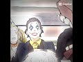 #anime #gojo #gojosatoru