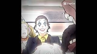 #anime #gojo #gojosatoru