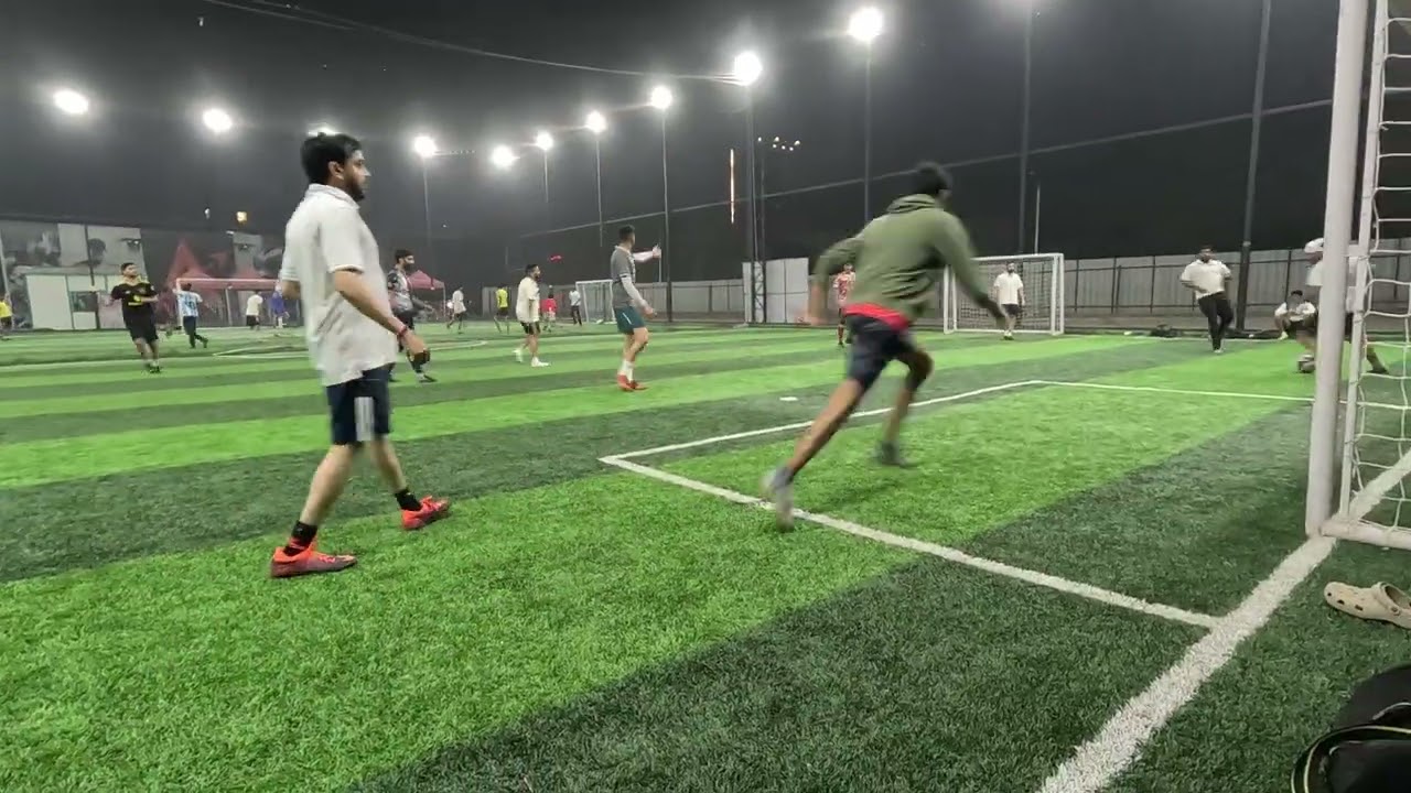 Jan 7 - ascend sports 2