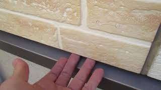 動画 ひび割れが起きるサイディングと起きないサイディングの違い 藤沢市で塗装をお考えならリペイント湘南にお任せください