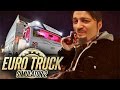 ASKERLİK MUHABBETİ | ETS 2 ONLİNE