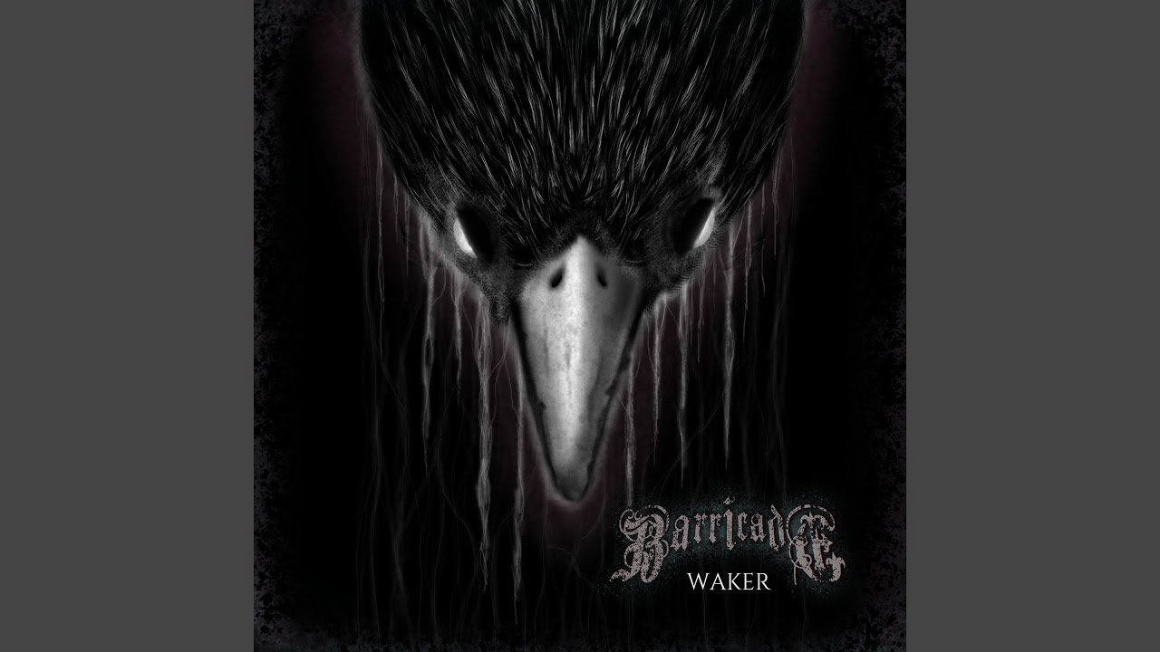Watch Tartarus on YouTube Watch Tartarus on YouTube