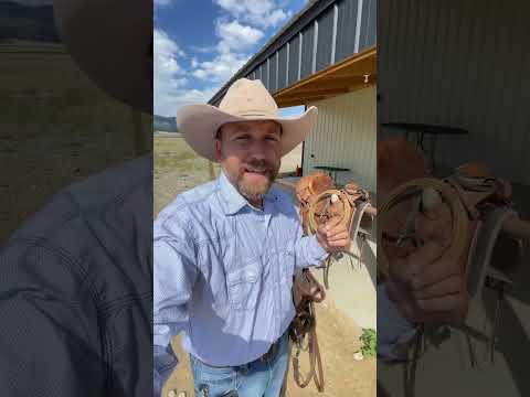 Video: 4 būdai, kaip prižiūrėti savo kaubojus