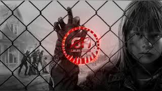 موسيقى تركيا هادئه تأخذك الى عالم ثانيSero Produktion-Toprak