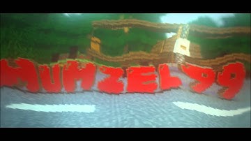 Mumzel99 Intro | Dual w/ LunarFX (Best?)