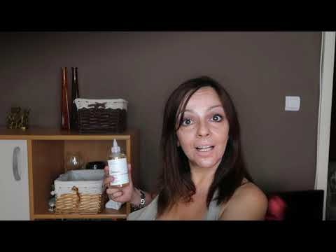 Video: 5 načina prodaje proizvoda za njegu kože
