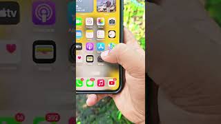 iphone 12 bgmi 🔥 test heating problem lag?