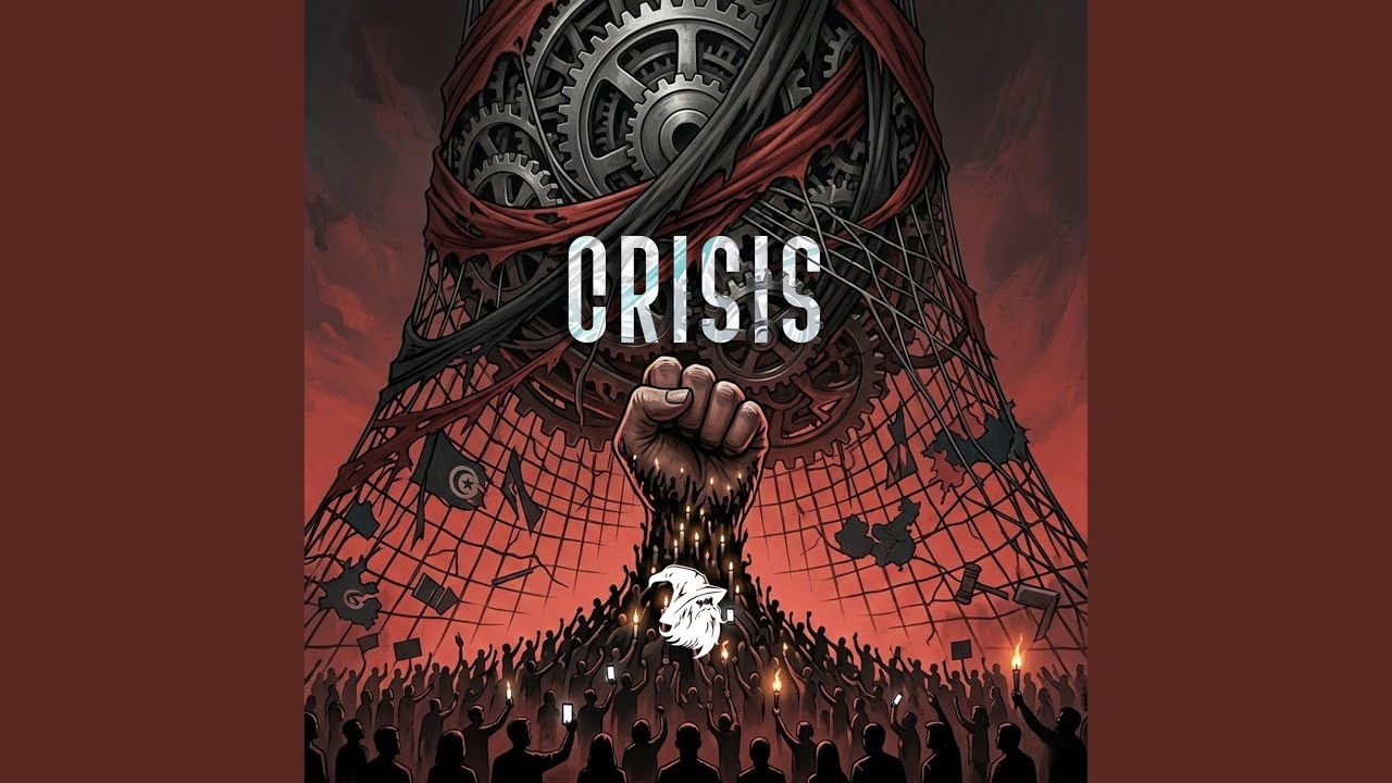 Crisis