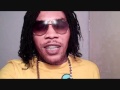 Vybz kartel responds to hair extension critics jjevafrass may 201