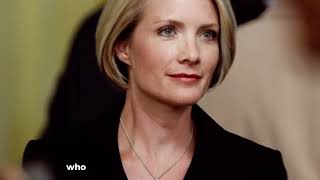 Famous Dana Perino’s Unforgettable Public Appearance—Try Not to Gasp! Net Worth