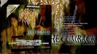 Gut — The Cumback 2006