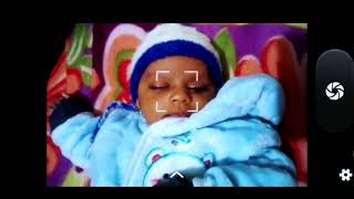 Child Addhar Enrollment screenshot 5