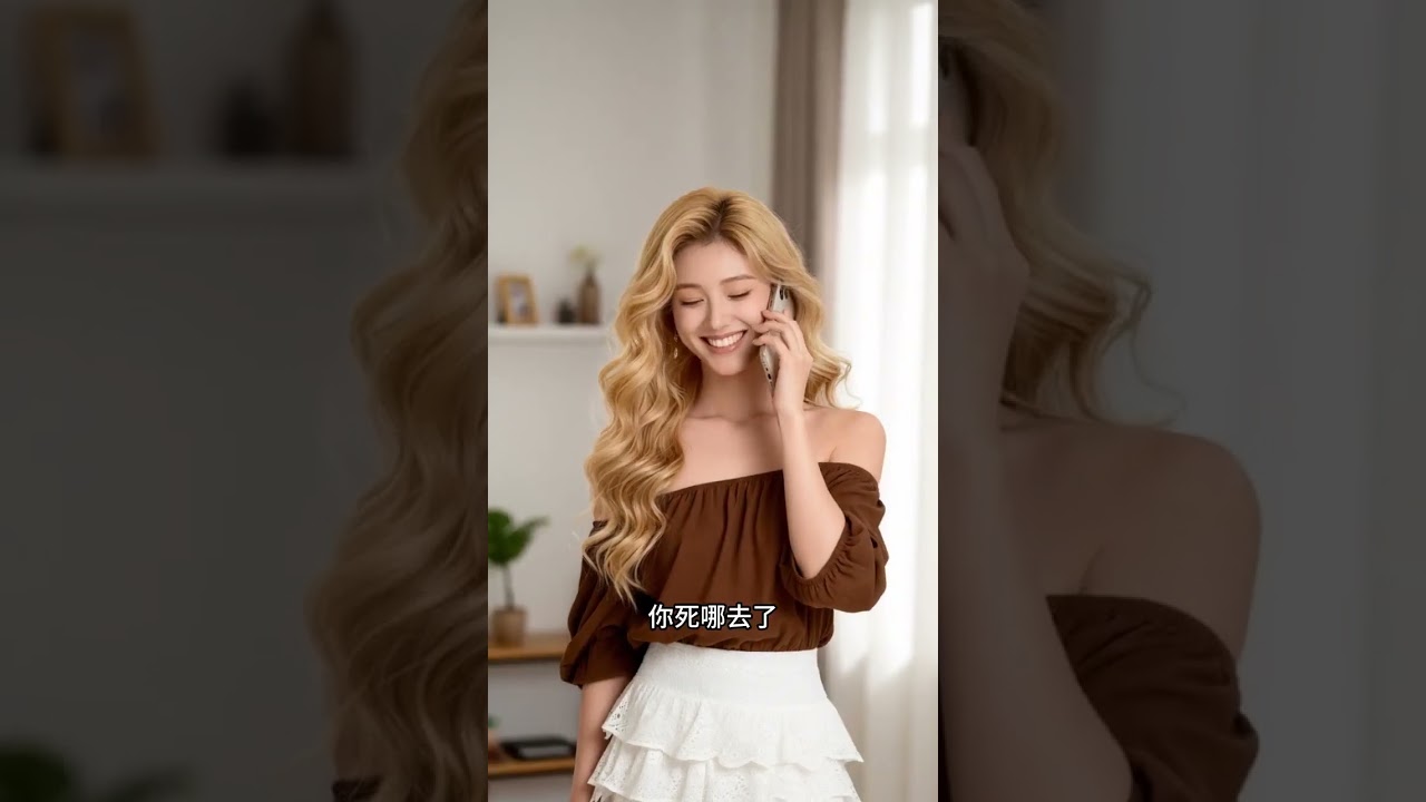 《极热降临：全家住进冷库里》陆小小重生在极热末世前一月，携巨款远离市区，改造养殖场为避暑堡垒，与父母疯狂囤货。末世降临，她拒斥“闺蜜”与村民的贪婪掠夺，凭坚固避难所与智慧守护家人...#木木漫剧