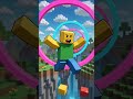 Roblox HERO JUMP | 2026