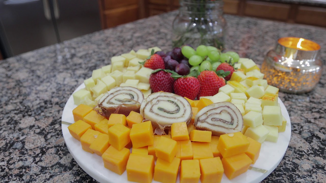 Luxury Home For Sale Aviano at Desert Ridge 3963 E Nocona Lane