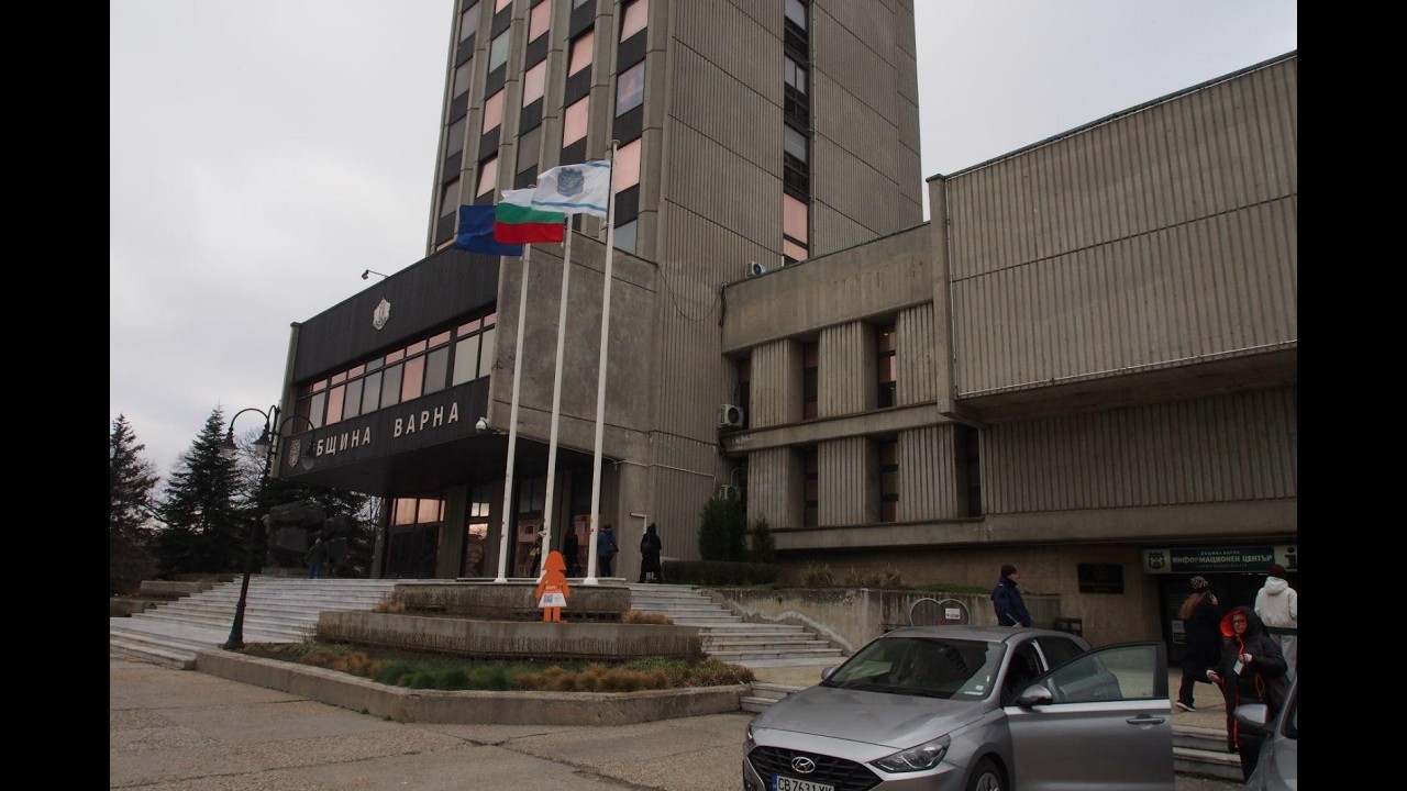 Адемов: Гладът не може да бъде съобразен с датата на едни или други избори