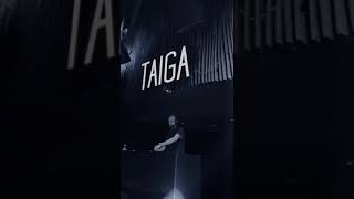 DJ D QATAR LIVE 2023