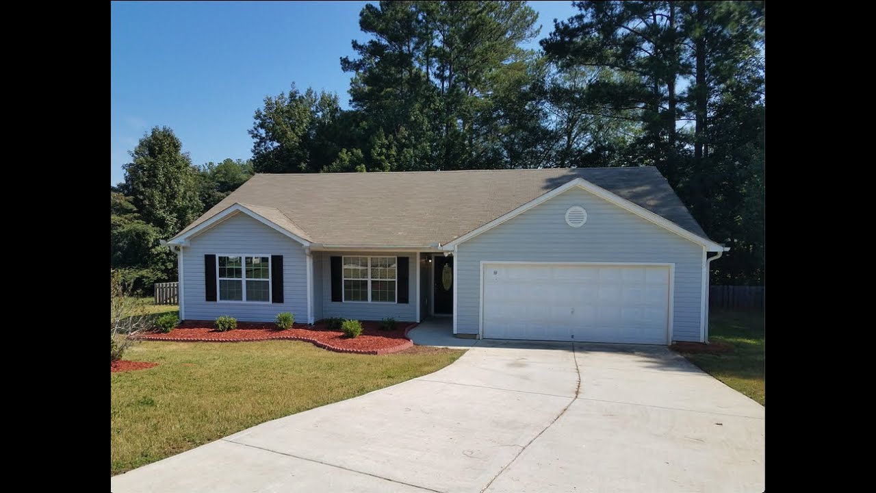 Home For Rent In Covington at Charles Matney blog