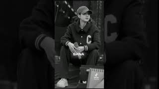 Sana Cok Deger Veriyorum Bebek.. Üş Şfetteyiz Şfetbeniöneçıkar シ