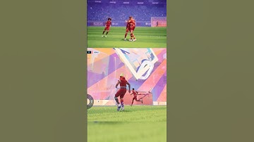 REMATCH Chemistry on Point 🧪⚽