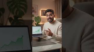 YouTube automation start ka dollar win ka