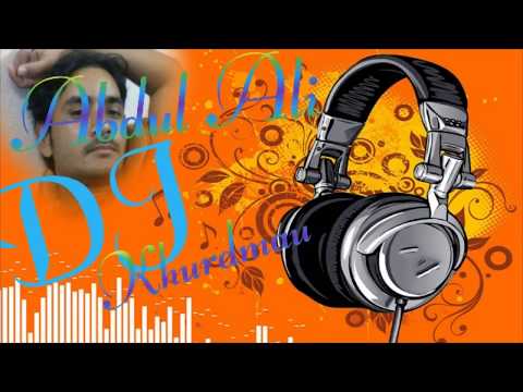 Dj Mujhe Rup Ne Kahin Ka Nahi Choda Love Dholki Mix Song