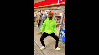 Zolos Arch Game Crazy