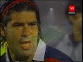 Chile vs Bolivia - 2005 - TVN