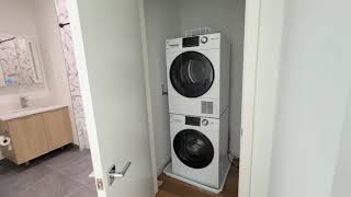 **175 W 7th St, Bayonne, NJ Apt #313E - $2,825**