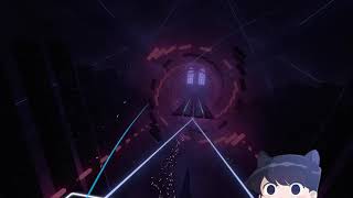 jon-YAKITORY - Trend Angelina (feat. Hatsune Miku) | Beat Saber