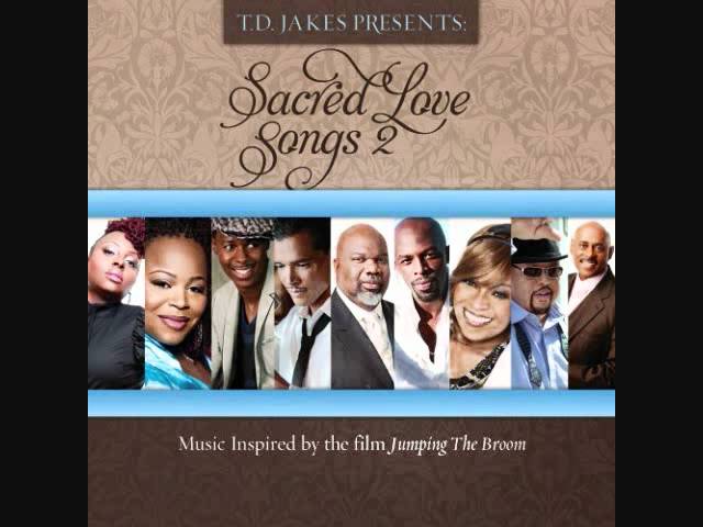 Watch Karen Clark Sheard & Kirk Whalum | Inseparable on YouTube Watch Karen Clark Sheard & Kirk Whalum | Inseparable on YouTube