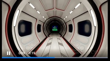 #New Logo Launching of TECHMANIA #Logo launching