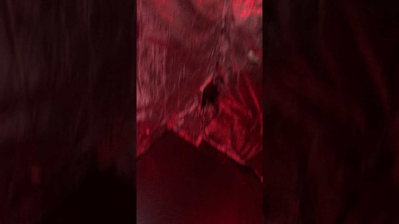 Генератор 14 кВт для фудтраков - YouTube