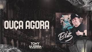 Tony Guerra - Biz