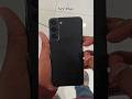 Galaxy S22 plus zoom test in 2026 Still very good #shorts #youtubeshorts #samsung
