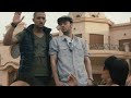 قلب الأسد حب ما تعمل حتى تعمل ما تريد قلب الأسد حب ما تعمل حتى تعمل ما تريد