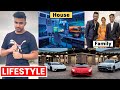 Techno Gamerz (Ujjwal) Lifestyle 2022, Biography, Family, Income, Car, Bike, Girlfriend, Career