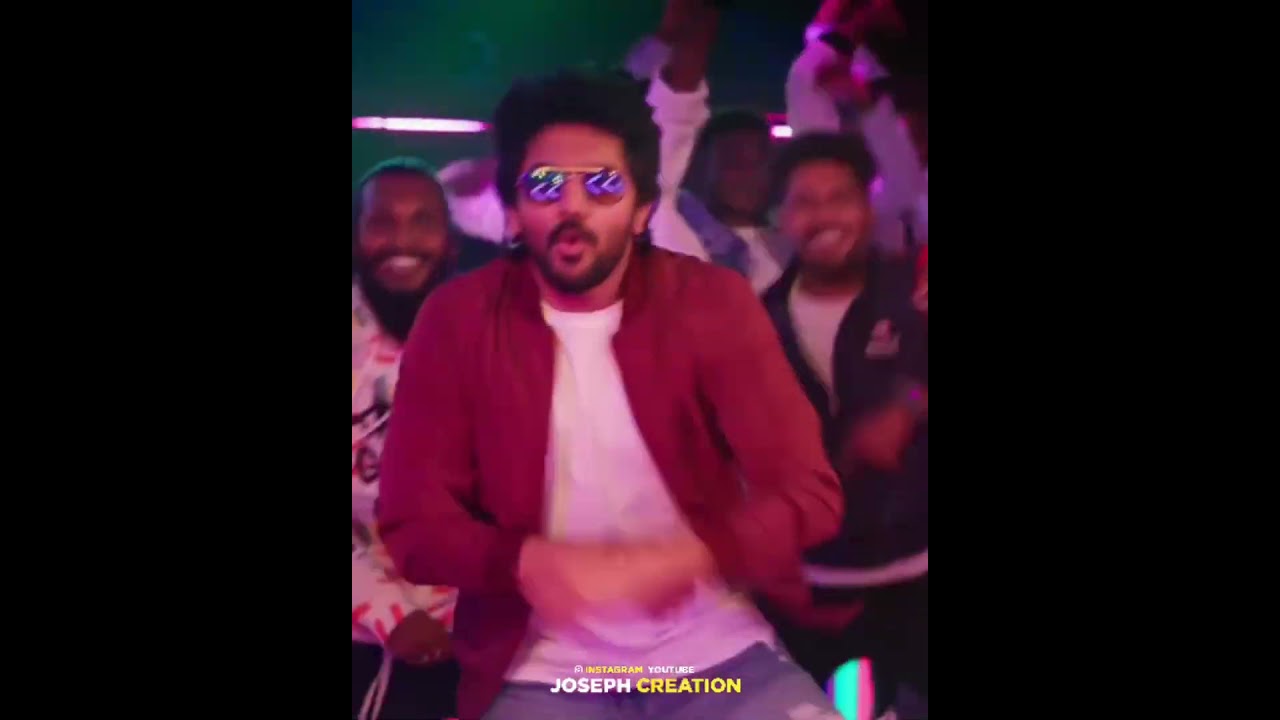 ASKU MARO SONG WHATSAPP STATUS,❤️❤️❤️