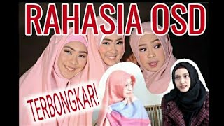 Download lagu TERNYATA INI 'RAHASIA' OKI SETIANA DEWI. PENGAKUAN MEYDA SEFIRA.