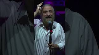 Volkan Konak - Göklerde Kartal Gibiydim