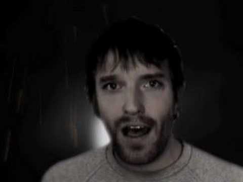 On Your Way Out The Windupdeads Youtube youtube