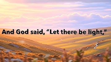 Genesis Mission Deep Dive 🤿