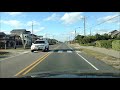 Beach Road 12 Nov 18