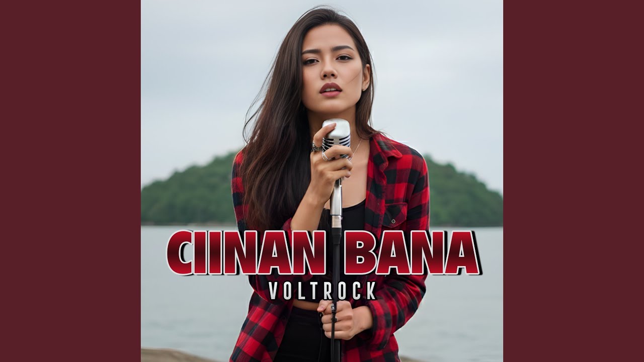 Ciinan Bana