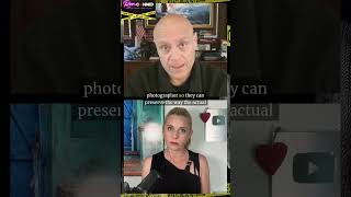 Control the Crime Scene- Nancy Guthrie Mistakes