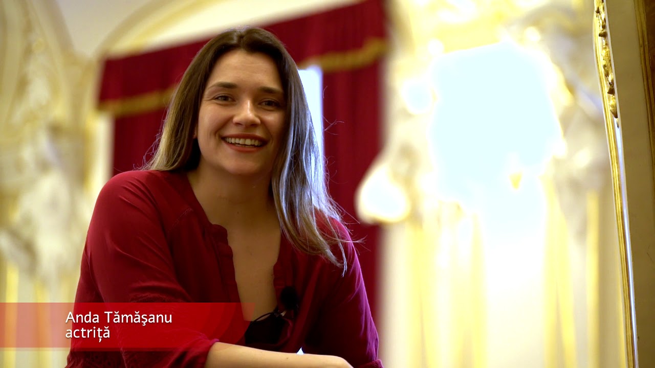 Micul Prinț - Nina Cassian (Anda Tămășanu) poetry quotes