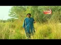 Jay Roche Tai Nabi Baksh Dilbar Balochi Regional Songs Jay Roche Tai Nabi Baksh Dilbar Balochi Regional Songs