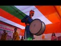 Welcome Song National Academy Kotwa Republic Day 2026 NationalAcademykotwa Welcome Song National Academy Kotwa Republic Day 2026 NationalAcademykotwa