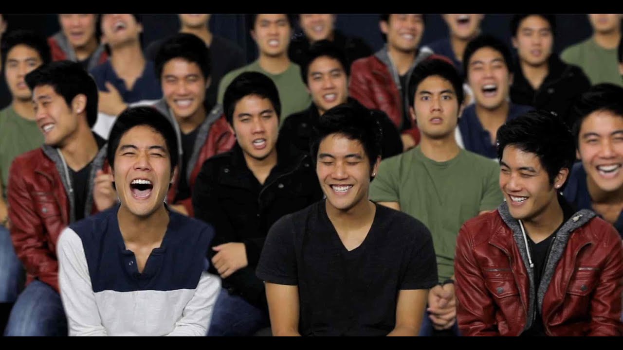 Immature Guys Youtube